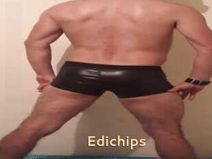 Edichips