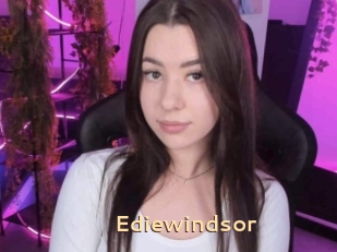 Ediewindsor