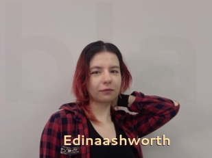 Edinaashworth