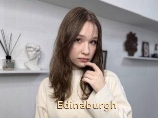 Edinaburgh