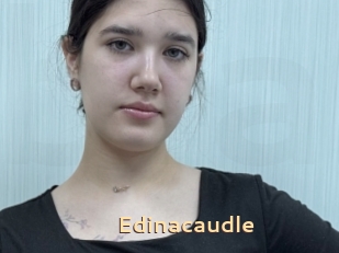 Edinacaudle
