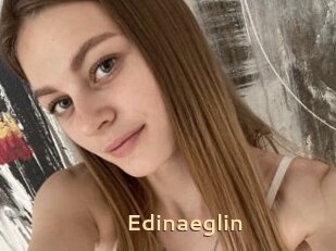 Edinaeglin