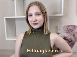 Edinaglasco