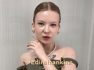 Edinahankins
