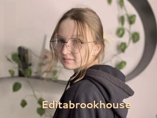 Editabrookhouse