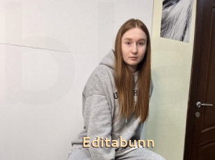 Editabunn