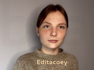Editacoey
