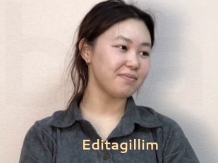 Editagillim