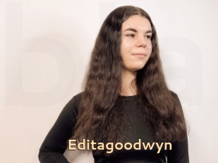 Editagoodwyn