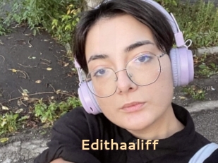 Edithaaliff