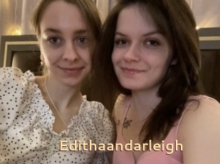Edithaandarleigh