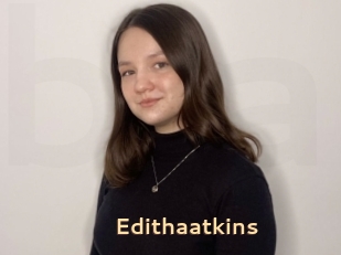 Edithaatkins