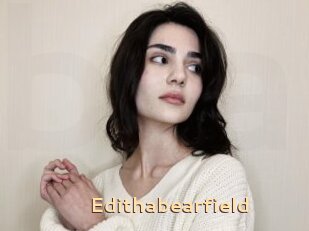 Edithabearfield