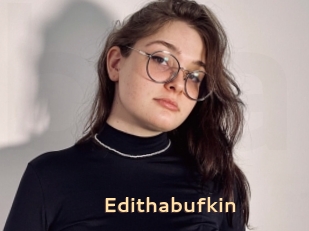 Edithabufkin