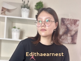 Edithaearnest