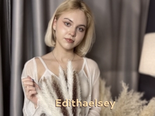 Edithaelsey