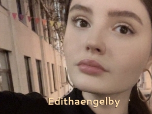 Edithaengelby