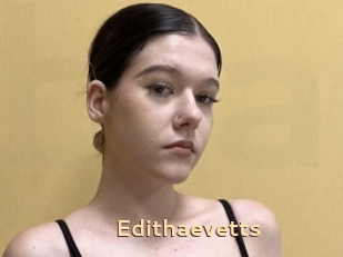 Edithaevetts
