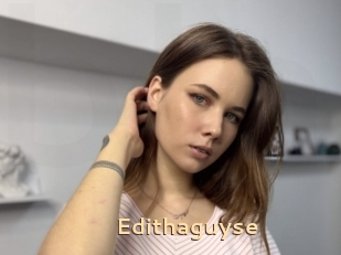 Edithaguyse