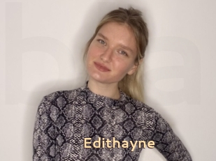 Edithayne