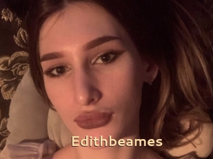 Edithbeames