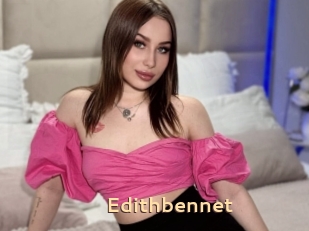 Edithbennet