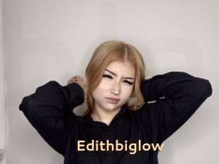 Edithbiglow