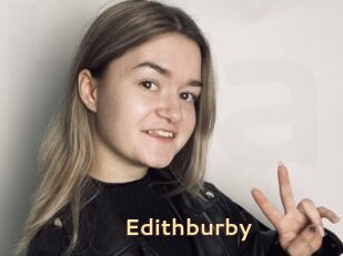 Edithburby