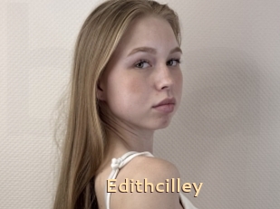 Edithcilley