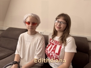 Edithdiana