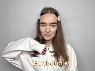 Edithdudley