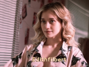 Edithfilbert