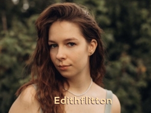 Edithflitton