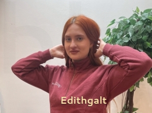 Edithgalt