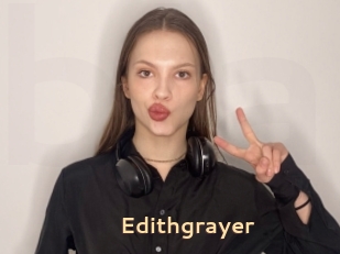 Edithgrayer