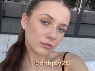 Edithjoy20