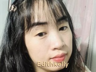 Edithkelly