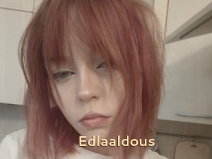 Edlaaldous
