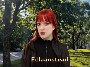 Edlaanstead