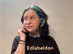 Edlabeldon