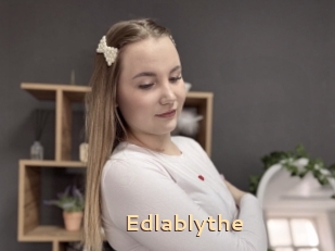 Edlablythe