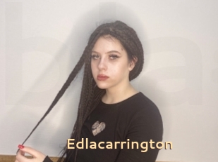 Edlacarrington