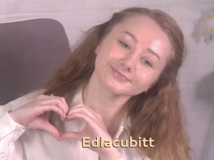 Edlacubitt