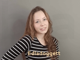 Edladoggett