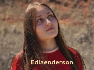 Edlaenderson