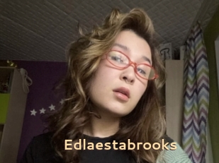 Edlaestabrooks