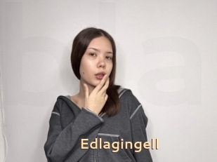 Edlagingell