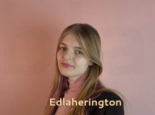 Edlaherington