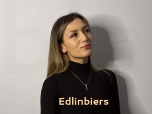 Edlinbiers