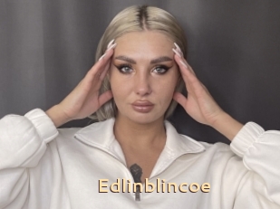 Edlinblincoe